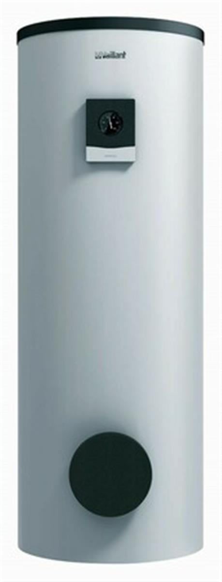 Vaillant uniSTOR 294l B Ø650x1804 (4/26) 1